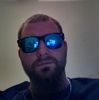 jonathanleach17